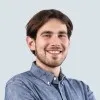 Max Heller