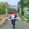 Ashish Ghatode