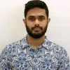 K NIKHITH