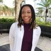 Kaycia Cooper