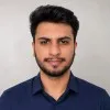 Abhishek Kumar Parmar