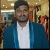 SHASHANK SALKATTE ESHWARAIAH