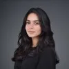 Dana Nabawy