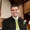 Andrew Rowse