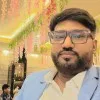 Shahbaz Faridi
