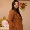 Devashree Srivastava