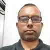 Bipin Kumar