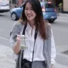 Jess Nguyen