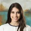Samantha Minkowitz Gaitz