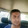 mashkoor hussain
