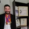Raphael Quattrucci