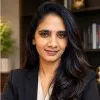 Surekha