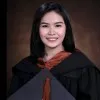 Ella Pearl Carandang
