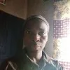 muibat Gbadamosi