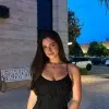 Alexandra Hernandez Ortiz
