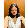Hashmina Alam