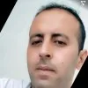 Reeda at