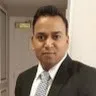 Amit Rawat