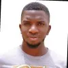 Friday Lawal