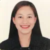 Aprille Joy Belandres