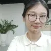 Linh Lê