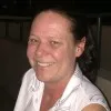 Michelle Christensen