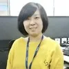 Diana li