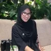 Namira