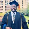 Kamogelo Maleka