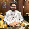 Sagar Partap