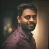 SELVARAJ