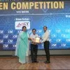 Yogesh Batav