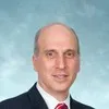 Michael Ettinger