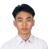 Suraj Shrestha