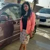 Chanchal Arora