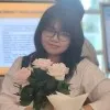 Thu Tran