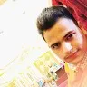 Manveer Singh