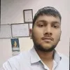 Akshat Patel