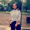 Buthelezi Nokwethemba
