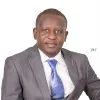 Antipas Abalis