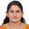 Aishwarya Raman