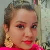 Soundarya Bm