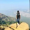 Nikhil Kalokhe