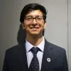 Siddharth Bartwal