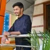Balakrishna Bandlapalli