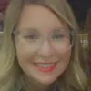 Catherine Morehouse