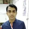u qualityFarrukhye shabby
