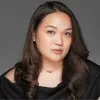 Kaye Danielle Terese Sorronda
