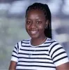 Louisa Nyaka