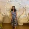 Malavika Nair